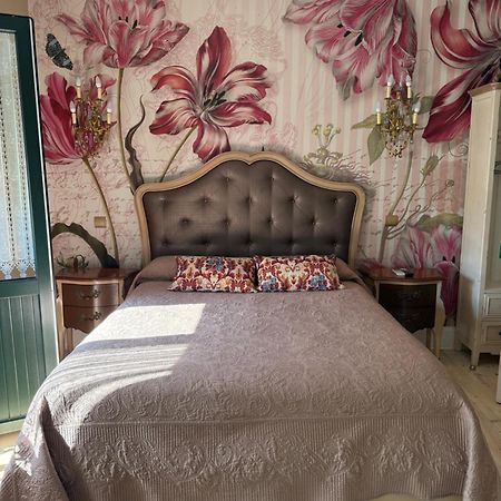 Hostal Boutique Puerta Del Sol Torrelavega Zewnętrze zdjęcie