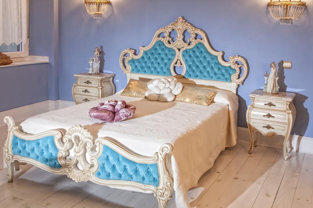 Hostal Boutique Puerta Del Sol Torrelavega Zewnętrze zdjęcie