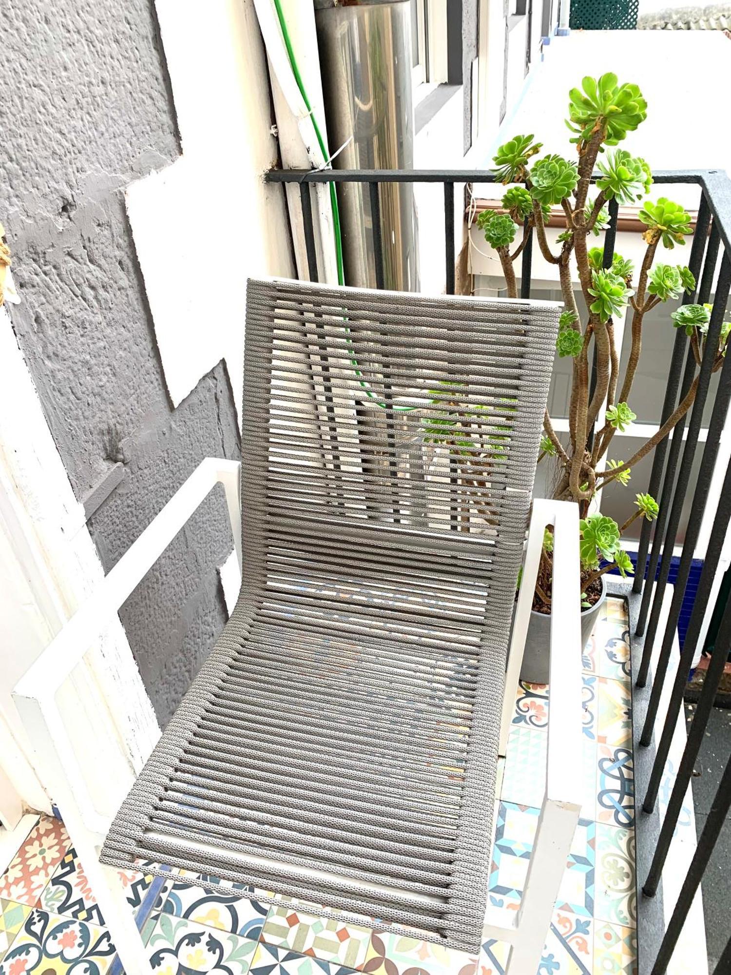 Hostal Boutique Puerta Del Sol Torrelavega Zewnętrze zdjęcie