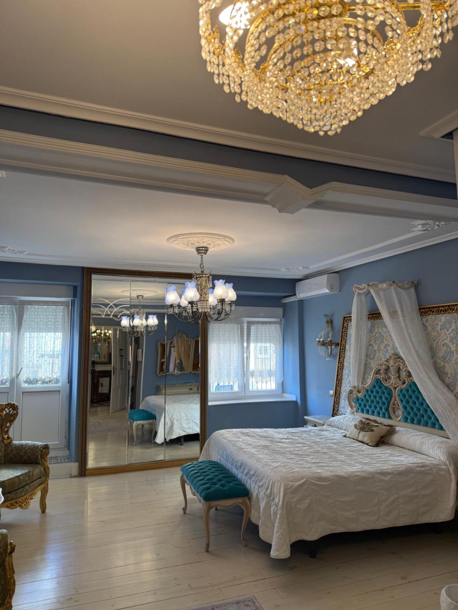 Hostal Boutique Puerta Del Sol Torrelavega Zewnętrze zdjęcie